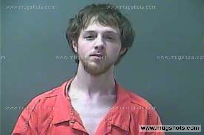 Drevlin W Robbins
