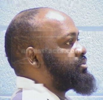 Derrick L. Reese
