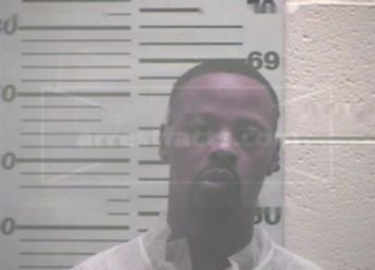 Otis Tillman