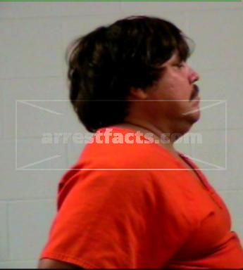 Gregory Clayton Hannabass