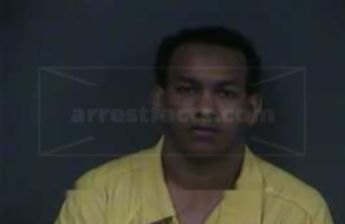Brenton Samuel Taylor