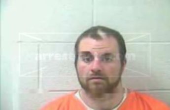 Lawrence Aaron Hatfield