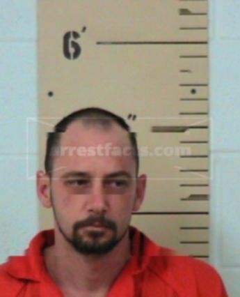 Stanley Eugene Douglass