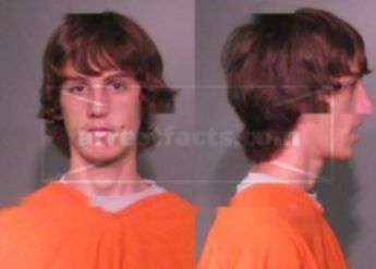 Wesley Kenneth Morgan