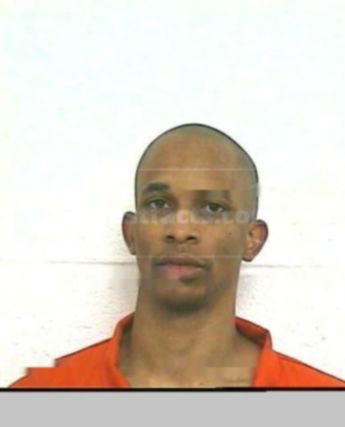 Corwine J Haynes