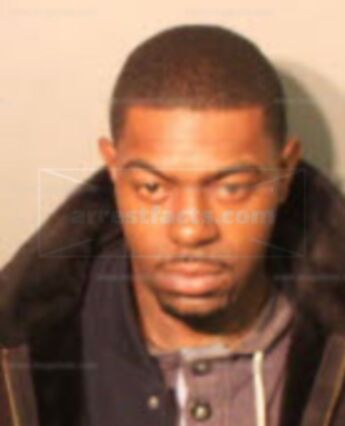 Williams Isom