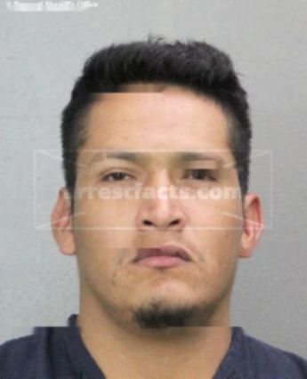 Victor Hugo Morales