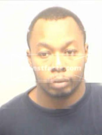 Antonio Mills