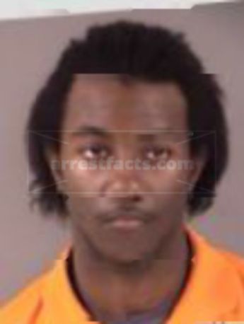 Kenneth Obrien Hiner
