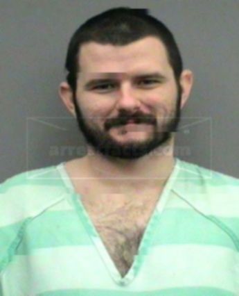Adam Eldred Glover