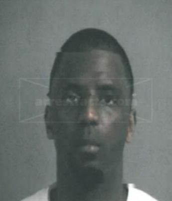 Darryl J Jackola