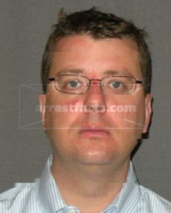 Michael A Davidson