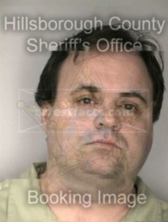 Jeffrey Allan Doughman