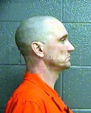 Fred James Sumpter