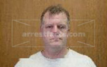 Edwin Kent Williford
