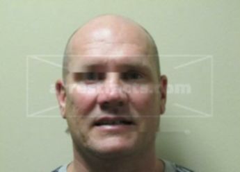 James Robert Brady