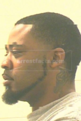 Brian Peyton Mcghee