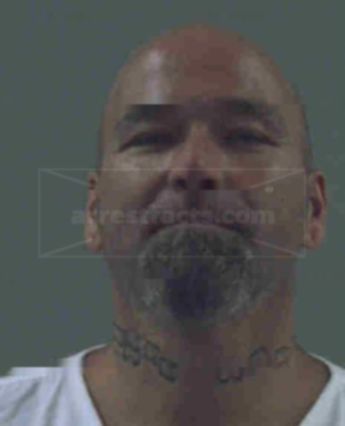 Bryan Kelly Brooks