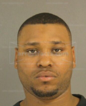 Terrence Deon Kelly
