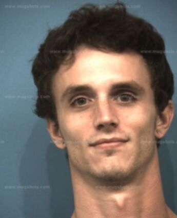 Donovan Joseph Brown