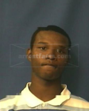 Justin L Boyd