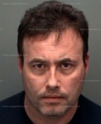 Lawrence Joseph Lasher