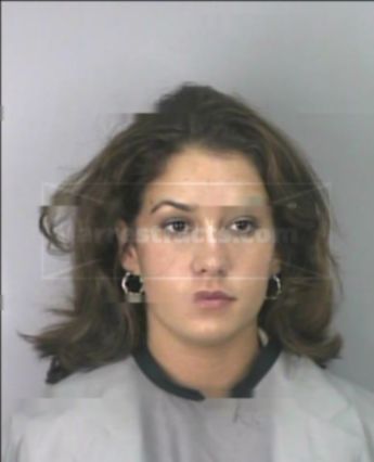 Michele Barber Albright