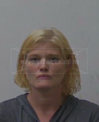 Tammie Michele Dowell