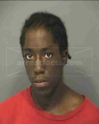Vincent Lee Neal