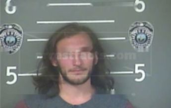Aaron J Murphy