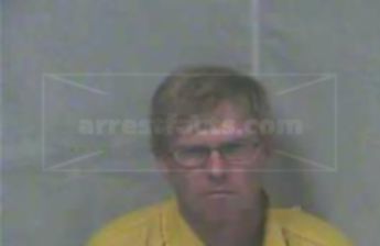 Gary Alan Lingerfelt Jr.