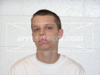 Brian Lynn Miller