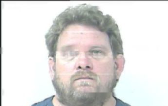 Bruce Daniel Macalvanah