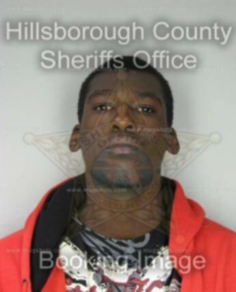Orie Napoleon Chandler