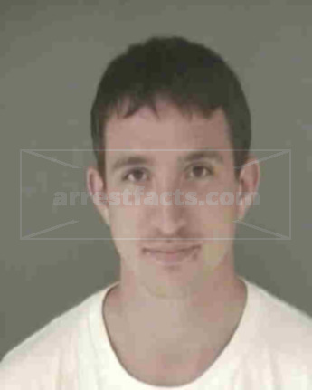 Jonathan Eric Harr