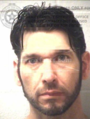 James Bradley Durrance
