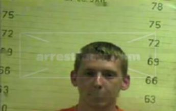 Justin D Herrington
