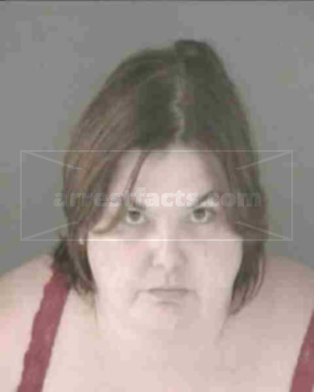 Stacey Lee Fields