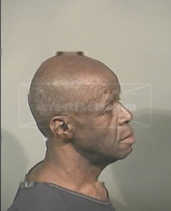 Rondal Lee Hadley