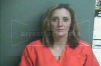 Cynthia Renee Wallace