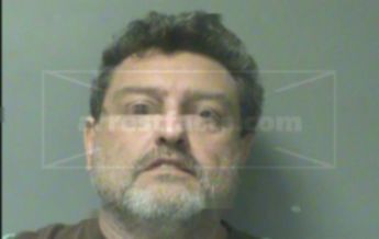 James Dean Johnston
