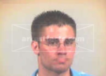 Ryan M Autullo