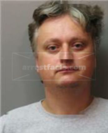 Kenneth Wayne Romick