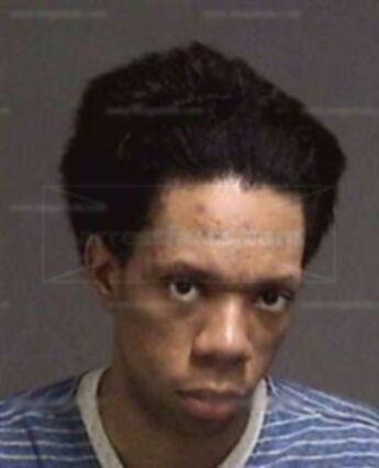 Shantez Daniell Tabb
