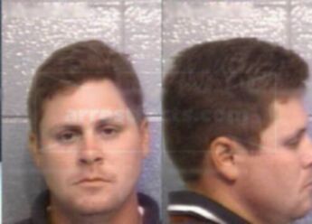 Michael Anthony Brackin