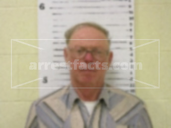 Timothy Wayne Baker