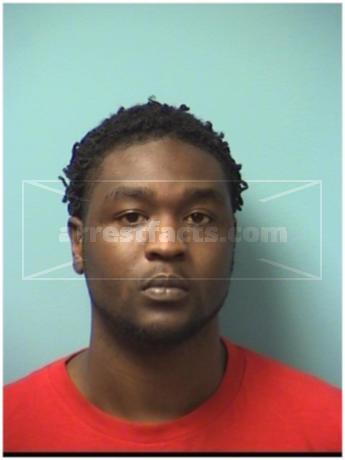 Charles Kenneth Ashley