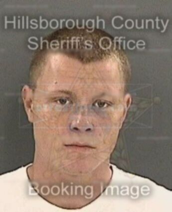 Cody Allan Barton