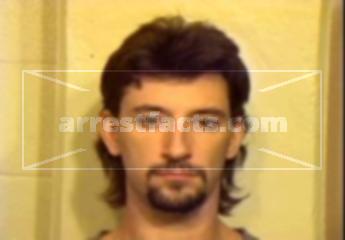 Stephen Harry Shaw