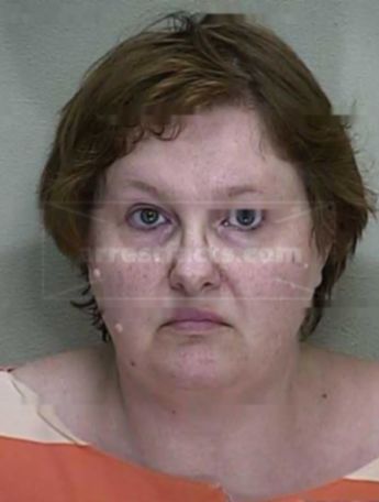 Tammy Marie Reedy